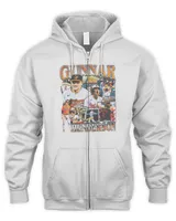 Men's Zip Hoodie Men's Zip Hoodie