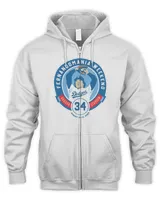 Men's Zip Hoodie Men's Zip Hoodie