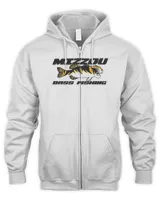 Men's Zip Hoodie Men's Zip Hoodie