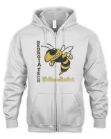 Men's Zip Hoodie Men's Zip Hoodie
