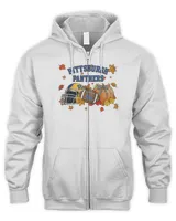 Men's Zip Hoodie Men's Zip Hoodie