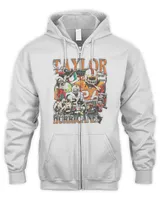 Men's Zip Hoodie Men's Zip Hoodie