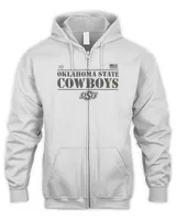 Men's Zip Hoodie Men's Zip Hoodie