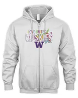 Men's Zip Hoodie Men's Zip Hoodie