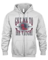 Men's Zip Hoodie Men's Zip Hoodie