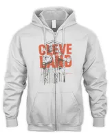 Men's Zip Hoodie Men's Zip Hoodie
