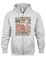 Men's Zip Hoodie Men's Zip Hoodie