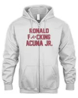 Men's Zip Hoodie Men's Zip Hoodie