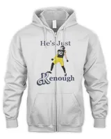 Men's Zip Hoodie Men's Zip Hoodie