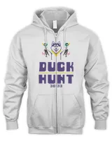 Men's Zip Hoodie Men's Zip Hoodie