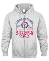 Men's Zip Hoodie Men's Zip Hoodie