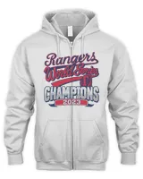 Men's Zip Hoodie Men's Zip Hoodie