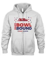 Men's Zip Hoodie Men's Zip Hoodie