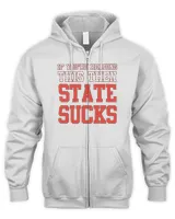 Men's Zip Hoodie Men's Zip Hoodie