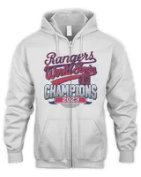 Men's Zip Hoodie Men's Zip Hoodie