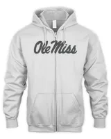 Men's Zip Hoodie Men's Zip Hoodie