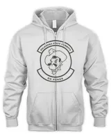 Men's Zip Hoodie Men's Zip Hoodie