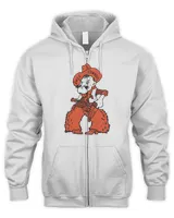 Men's Zip Hoodie Men's Zip Hoodie