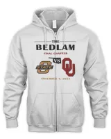 Men's Zip Hoodie Men's Zip Hoodie