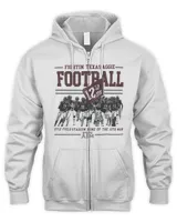 Men's Zip Hoodie Men's Zip Hoodie