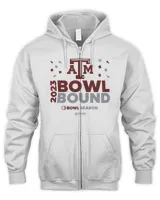 Men's Zip Hoodie Men's Zip Hoodie