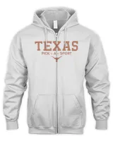 Men's Zip Hoodie Men's Zip Hoodie