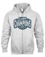 Men's Zip Hoodie Men's Zip Hoodie