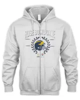 Men's Zip Hoodie Men's Zip Hoodie