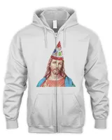 Men's Zip Hoodie Men's Zip Hoodie