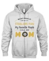 Men's Zip Hoodie Men's Zip Hoodie
