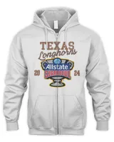 Men's Zip Hoodie Men's Zip Hoodie