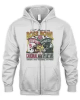 Men's Zip Hoodie Men's Zip Hoodie