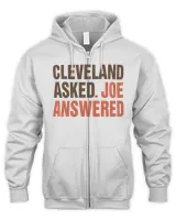Men's Zip Hoodie Men's Zip Hoodie