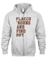 Men's Zip Hoodie Men's Zip Hoodie