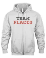 Men's Zip Hoodie Men's Zip Hoodie
