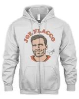 Men's Zip Hoodie Men's Zip Hoodie