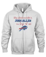 Men's Zip Hoodie Men's Zip Hoodie
