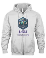 Men's Zip Hoodie Men's Zip Hoodie