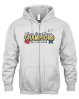 Men's Zip Hoodie Men's Zip Hoodie