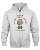 Men's Zip Hoodie Men's Zip Hoodie