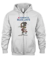 Men's Zip Hoodie Men's Zip Hoodie