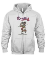 Men's Zip Hoodie Men's Zip Hoodie