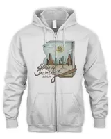 Men's Zip Hoodie Men's Zip Hoodie