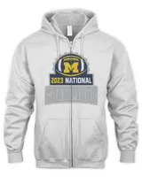 Men's Zip Hoodie Men's Zip Hoodie