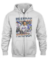 Men's Zip Hoodie Men's Zip Hoodie