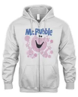 Men's Zip Hoodie Men's Zip Hoodie