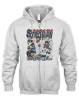 Men's Zip Hoodie Men's Zip Hoodie
