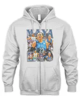 Men's Zip Hoodie Men's Zip Hoodie