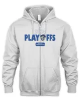 Men's Zip Hoodie Men's Zip Hoodie