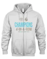 Men's Zip Hoodie Men's Zip Hoodie